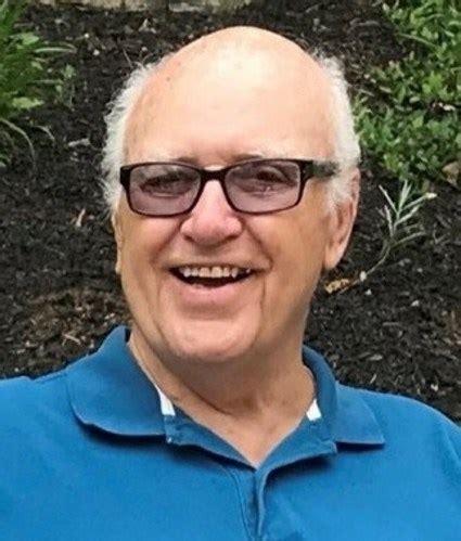 Stamford advocate obituaries stamford ct - Anthony Tedesco Obituary. Anthony (Tony) C. Tedesco, 51, of Stamford, CT, passed away on September 22, 2023 surrounded by his loved ones after a long battle with cancer. He was born on February 23 ...